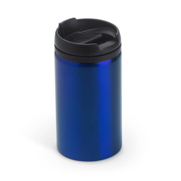 Stamina Milu - ROYAL BLAUW