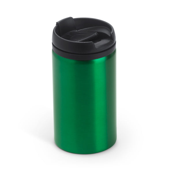 Stamina Milu - VAREN GROEN