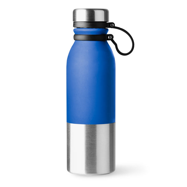 Stamina Alke - ROYAL BLAUW