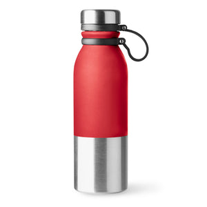 Stamina Alke - ROOD
