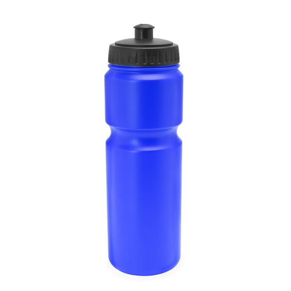 Stamina Kumat - ROYAL BLAUW