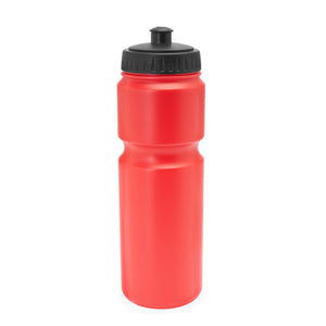 Stamina Kumat - ROOD