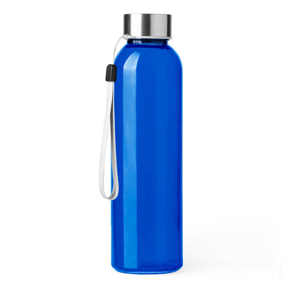 Stamina Md4037 - ROYAL BLAUW