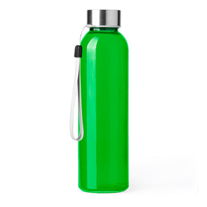 Stamina Md4037 - VAREN GROEN