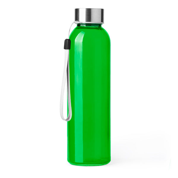 Stamina Md4037 - VAREN GROEN