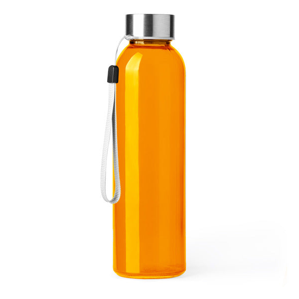 Stamina Md4037 - ORANJE