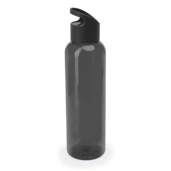 Stamina Md4038 - ZWART