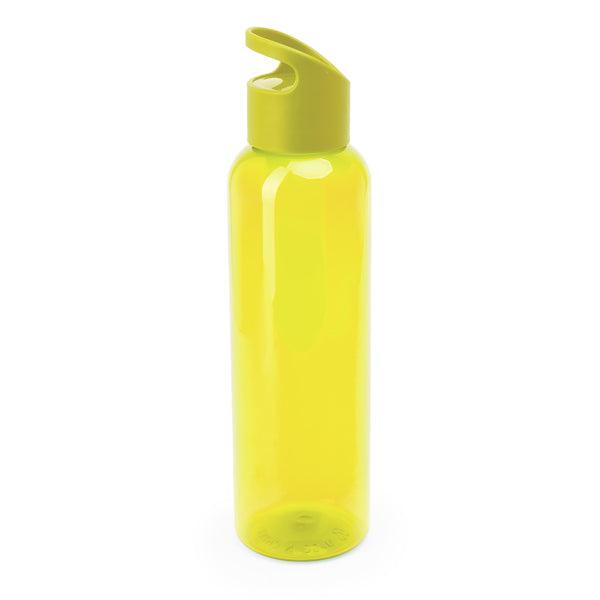 Stamina Md4038 - GEEL