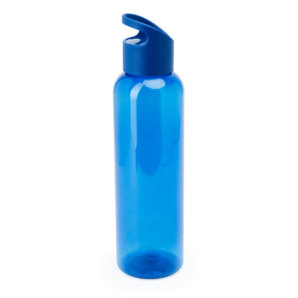 Stamina Md4038 - ROYAL BLAUW