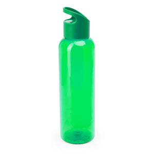 Stamina Md4038 - VAREN GROEN