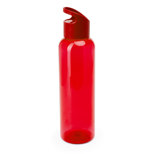 Stamina Md4038 - ROOD