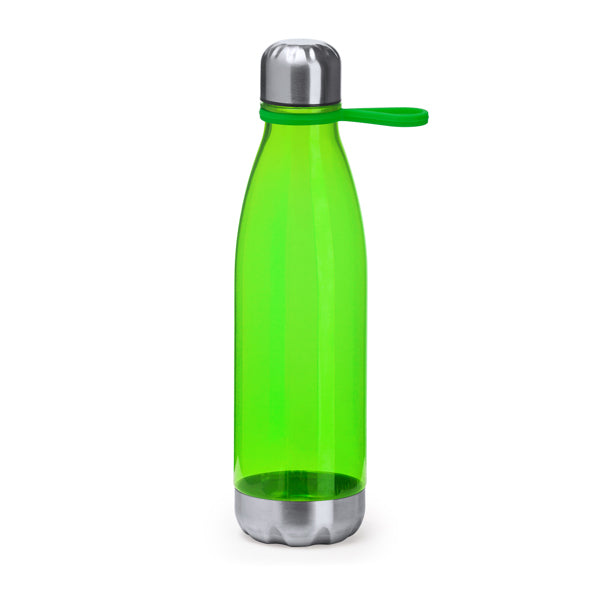 Stamina Eddo - VAREN GROEN