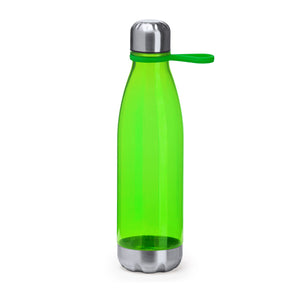 Stamina Eddo - VAREN GROEN