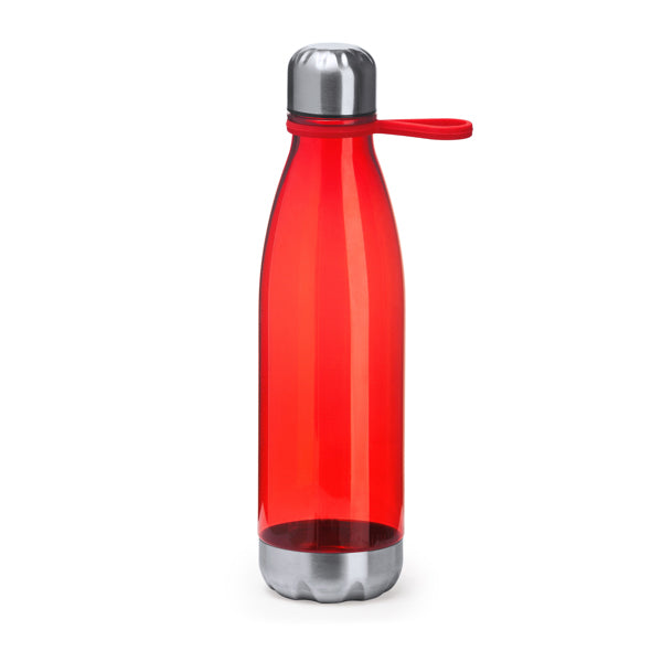 Stamina Eddo - ROOD