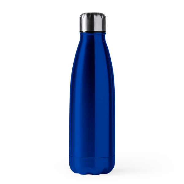 Stamina Alpinia - ROYAL BLAUW