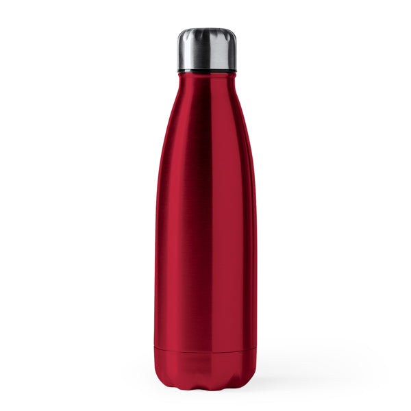 Stamina Alpinia - ROOD