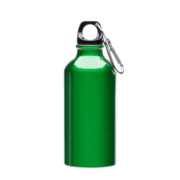 Stamina Athletic - VAREN GROEN
