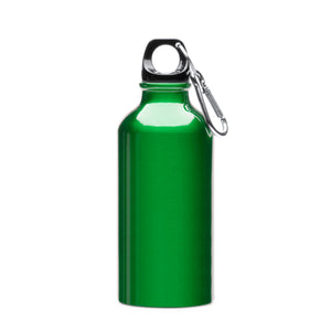 Stamina Athletic - VAREN GROEN