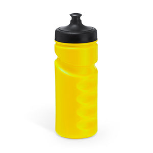 Stamina Running - GEEL