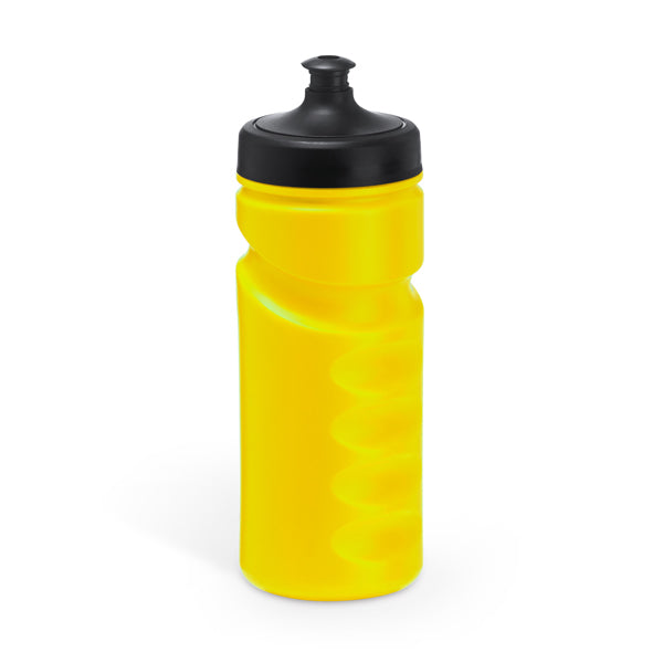 Stamina Running - GEEL