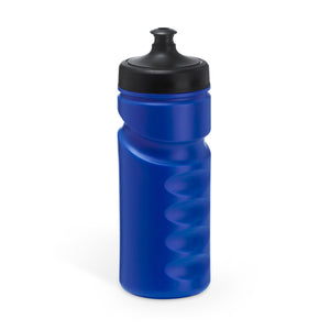 Stamina Running - ROYAL BLAUW