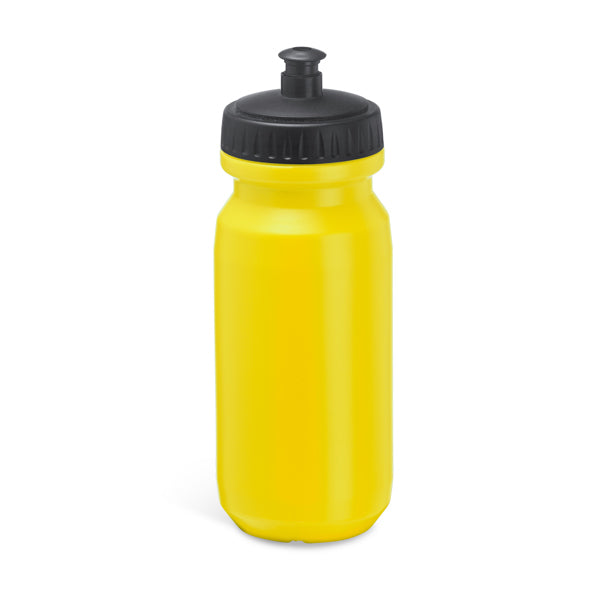 Stamina Md4047 - GEEL