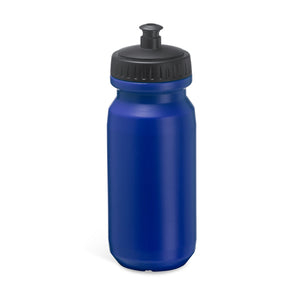 Stamina Md4047 - ROYAL BLAUW