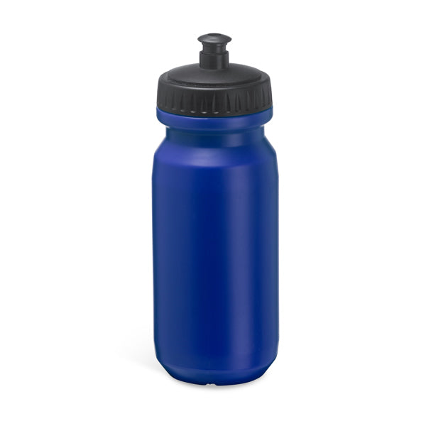 Stamina Md4047 - ROYAL BLAUW