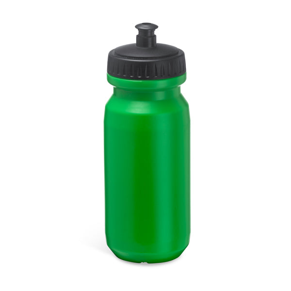 Stamina Md4047 - VAREN GROEN