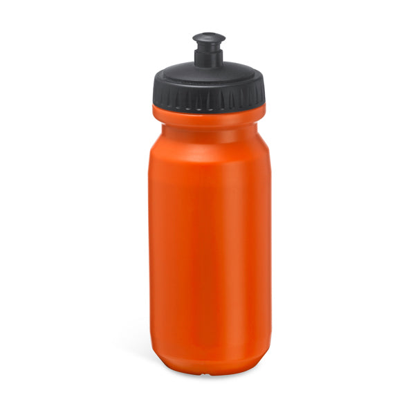 Stamina Md4047 - ORANJE