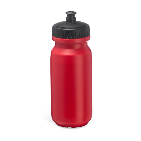 Stamina Md4047 - ROOD