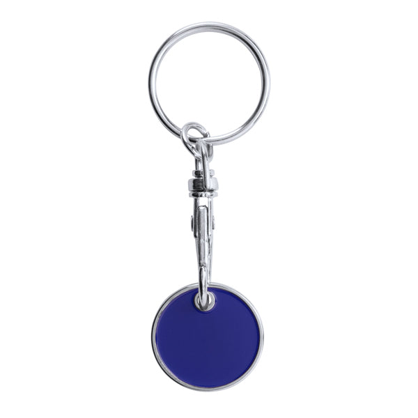 Stamina Ko4050 - ROYAL BLAUW