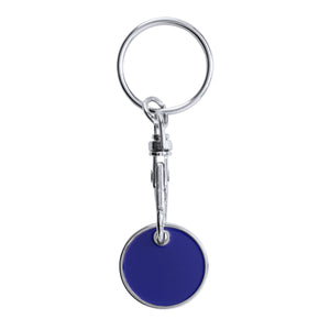 Stamina Ko4050 - ROYAL BLAUW