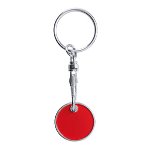 Stamina Ko4050 - ROOD