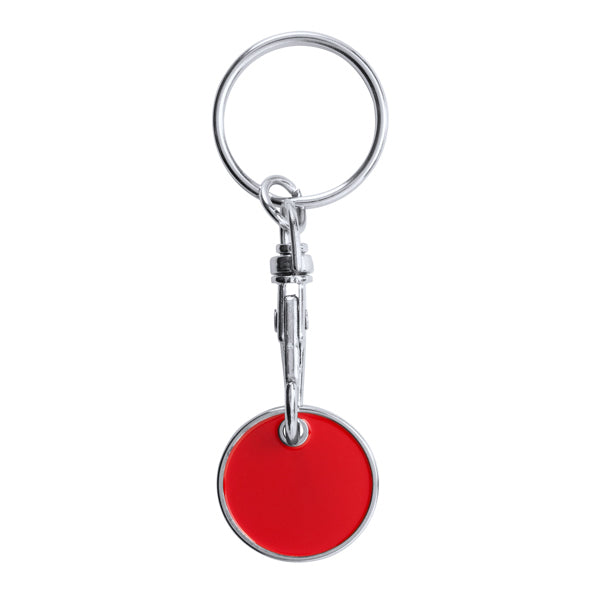 Stamina Ko4050 - ROOD