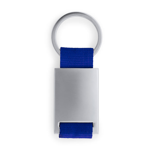 Stamina Ko4051 - ROYAL BLAUW