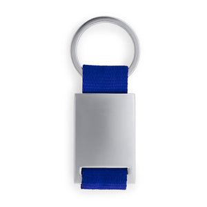 Stamina Ko4051 - ROYAL BLAUW