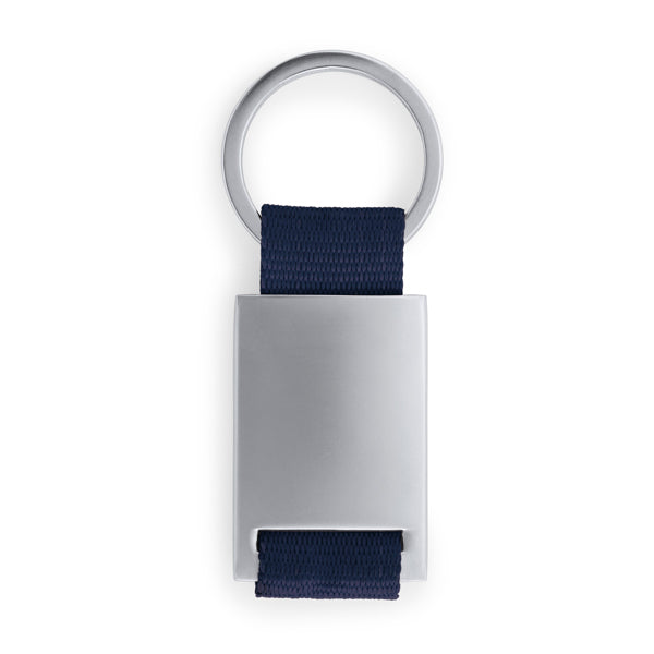 Stamina Ko4051 - NAVY BLAUW