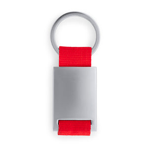 Stamina Ko4051 - ROOD