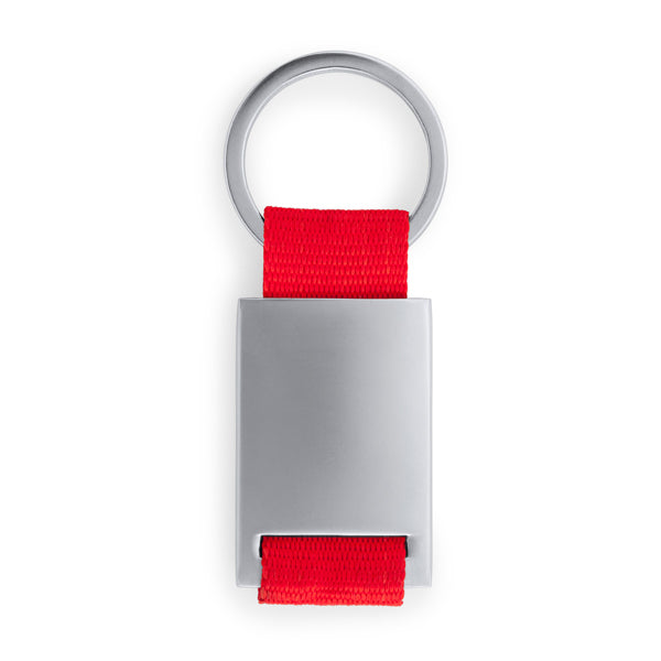 Stamina Ko4051 - ROOD