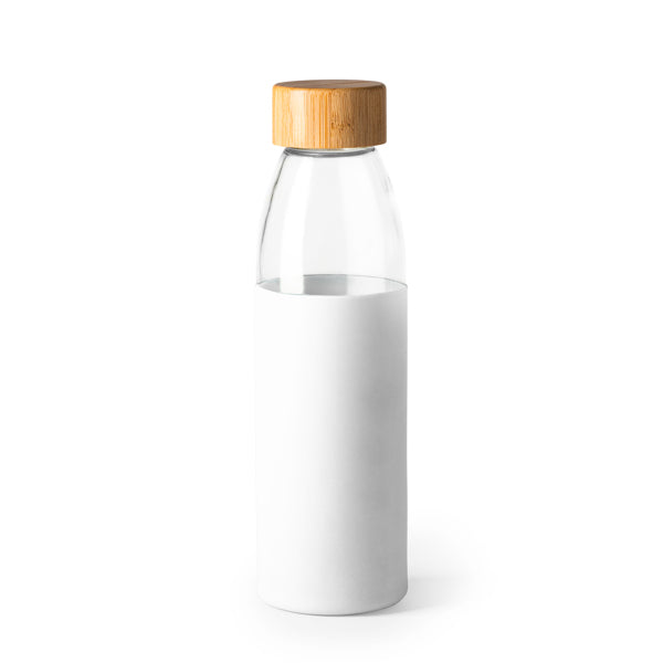 Stamina Md4055 - WIT