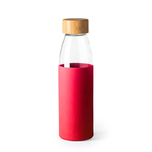 Stamina Md4055 - ROOD