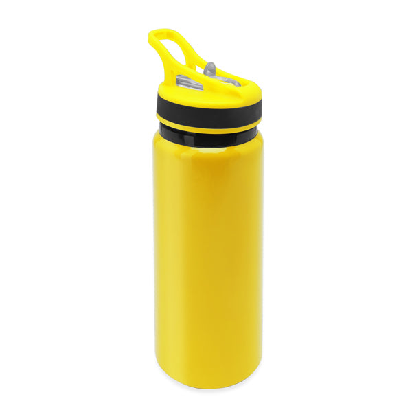 Stamina Md4058 - GEEL