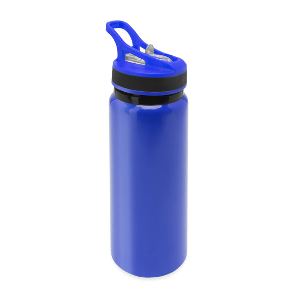 Stamina Md4058 - ROYAL BLAUW