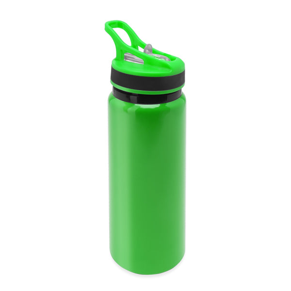 Stamina Md4058 - VAREN GROEN