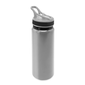 Stamina Md4058 - ZILVER