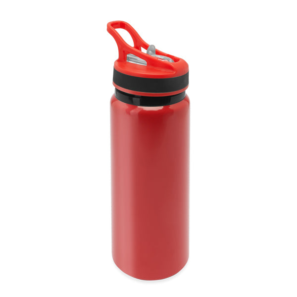 Stamina Md4058 - ROOD