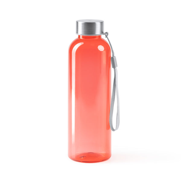Stamina Valsan - ROOD