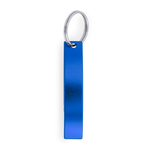 Stamina Ko4070 - ROYAL BLAUW