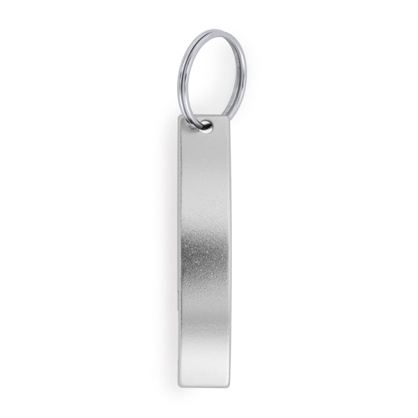 Stamina Ko4070 - ZILVER